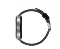 Samsung Gear S3 SM-R770 Classic - 323511 - zdjęcie 5